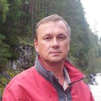 Отзыв от Карим - виза ДТВ